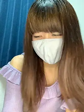 PINO pino 01 online show from February 2, 2025, 8:41 pm