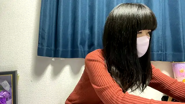 PINO pino 01 online show from March 2, 2025, 4:10 pm