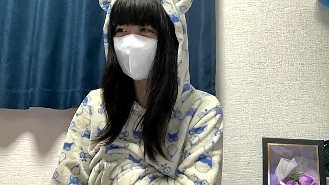 PINO pino 01 online show from March 3, 2025, 4:56 pm