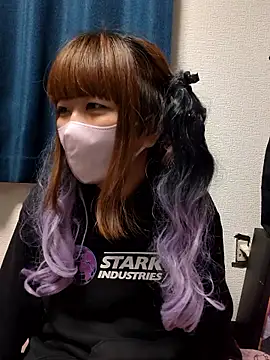 PINO pino 01 online show from September 10, 2025, 3:45 pm