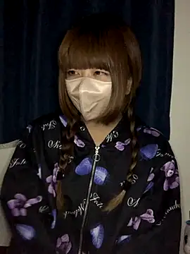 PINO pino 01 online show from September 21, 2025, 9:05 pm