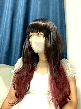 PINO pino 01 online show from October 8, 2025, 1:36 am