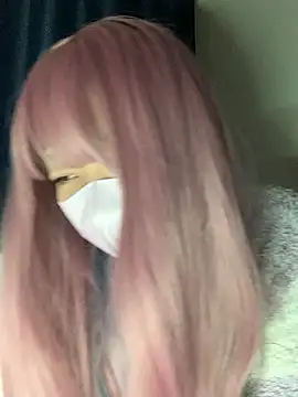 PINO pino 01 online show from February 4, 2026, 1:33 am