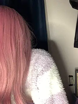 PINO pino 01 online show from February 16, 2026, 1:24 am