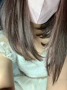 PINO pino 01 online show from May 30, 2026, 5:04 am