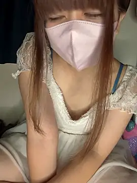 PINO pino 01 online show from July 3, 2026, 5:19 pm