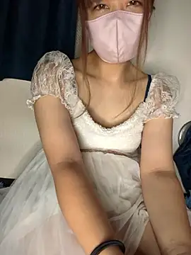 PINO pino 01 online show from July 9, 2026, 12:58 am