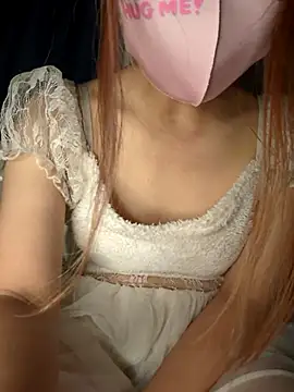 PINO pino 01 online show from August 1, 2026, 9:03 pm