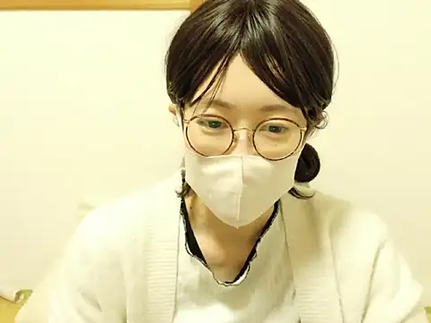 RIO o0 online show from February 14, 2026, 1:41 pm