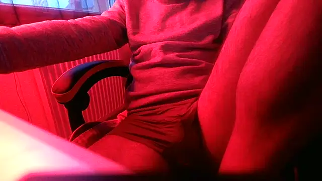 balkis30 online show from February 14, 2025, 7:38 am