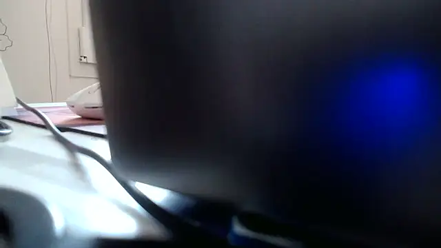 balkis30 online show from September 12, 2025, 11:54 am