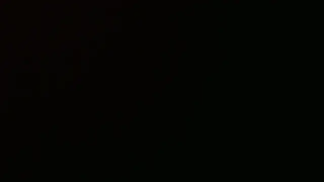 balkis30 online show from September 26, 2025, 8:29 am