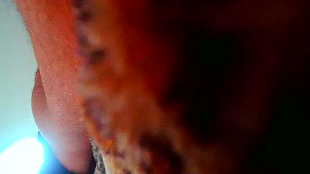 balkis30 online show from December 18, 2025, 8:42 am