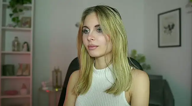 Snapshot of catecrago_ chatting on February 18, 2025, 2:06 pm catecrago online show from February 18, 2025, 2:06 pm