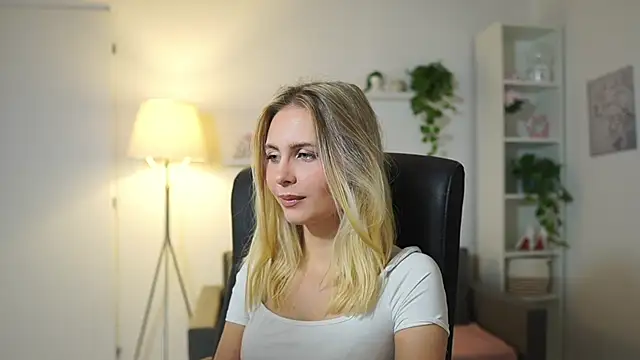 Snapshot of catecrago_ chatting on November 6, 2025, 8:59 am catecrago online show from November 6, 2025, 8:59 am