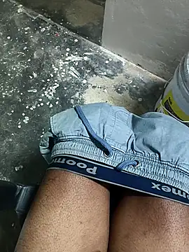 omni 333 online show from February 5, 2026, 2:54 pm