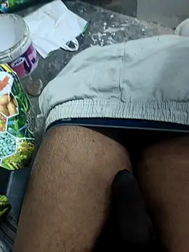 omni 333 online show from March 14, 2026, 2:00 pm