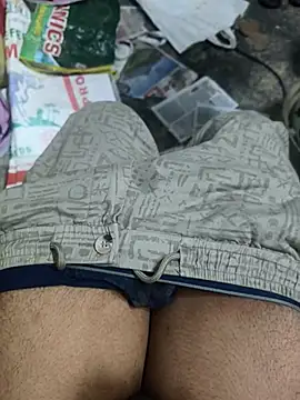 omni 333 online show from March 18, 2026, 1:58 pm