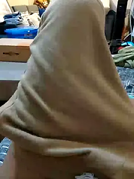 Snapshot of rodos chatting on January 31, 2025, 4:59 pm rodos online show from January 31, 2025, 4:59 pm