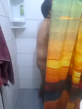 Snapshot of rodos chatting on September 18, 2025, 11:34 am rodos online show from September 18, 2025, 11:34 am