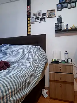 Snapshot of rodos chatting on September 23, 2025, 11:46 am rodos online show from September 23, 2025, 11:46 am