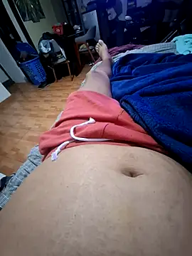 Snapshot of rodos chatting on October 6, 2025, 11:29 am rodos online show from October 6, 2025, 11:29 am