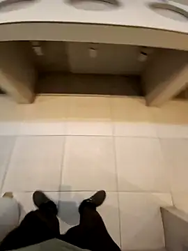 Snapshot of rodos chatting on October 7, 2025, 5:26 am rodos online show from October 7, 2025, 5:26 am