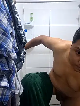 Snapshot of rodos chatting on October 16, 2025, 11:44 am rodos online show from October 16, 2025, 11:44 am