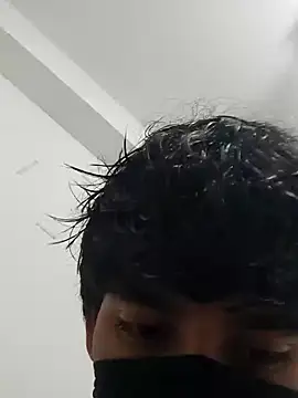 Fuckmehard878 online show from February 18, 2026, 4:08 am