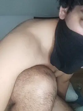 Fuckmehard878 online show from February 26, 2026, 4:33 am