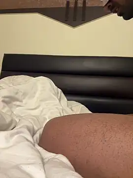 Snapshot of Jaan_jaani chatting on February 12, 2025, 1:41 am Jaan jaani online show from February 12, 2025, 1:41 am