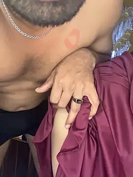 Snapshot of Jaan_jaani chatting on February 28, 2025, 8:50 pm Jaan jaani online show from February 28, 2025, 8:50 pm