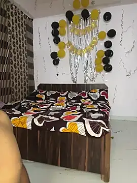 Snapshot of Jaan_jaani chatting on March 3, 2025, 6:55 pm Jaan jaani online show from March 3, 2025, 6:55 pm