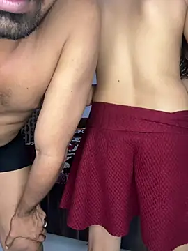 Snapshot of Jaan_jaani chatting on March 4, 2025, 10:16 pm Jaan jaani online show from March 4, 2025, 10:16 pm