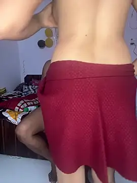 Jaan jaani online show from March 11, 2025, 12:33 am