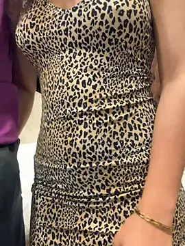 Snapshot of Jaan_jaani chatting on December 19, 2025, 5:09 pm Jaan jaani online show from December 19, 2025, 5:09 pm