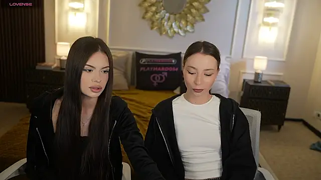 Snapshot of Milana_angell chatting on March 20, 2026, 12:43 pm Milana angell online show from March 20, 2026, 12:43 pm