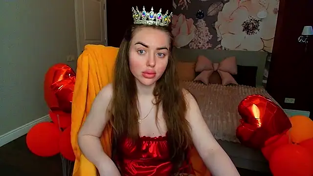 Snapshot of MissisCaty chatting on May 24, 2026, 3:44 am MissisCaty online show from May 24, 2026, 3:44 am