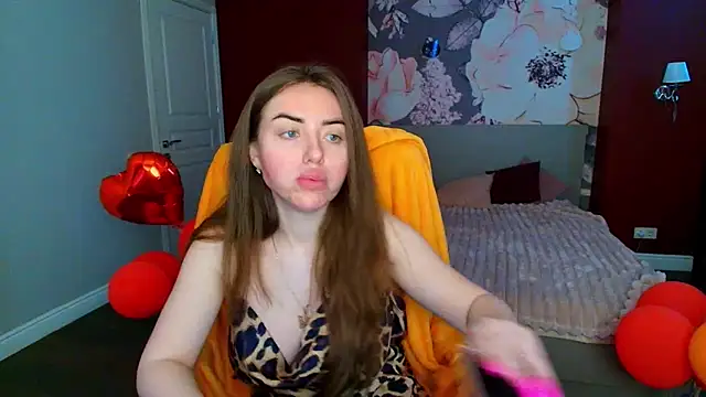 Snapshot of MissisCaty chatting on May 27, 2026, 4:31 am MissisCaty online show from May 27, 2026, 4:31 am