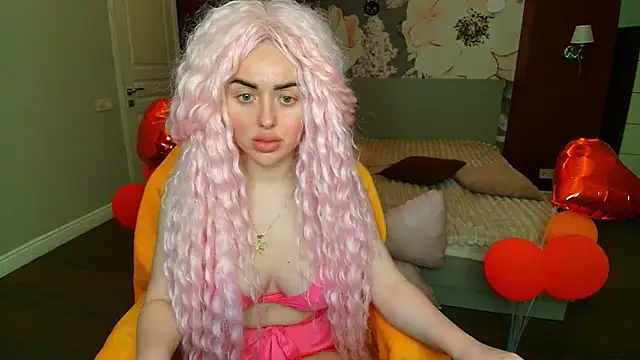 Snapshot of MissisCaty chatting on May 31, 2026, 7:59 pm MissisCaty online show from May 31, 2026, 7:59 pm