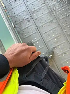 Snapshot of dominationmybigdick chatting on March 6, 2025, 11:25 am dominationmybigdick online show from March 6, 2025, 11:25 am