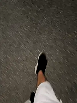 Snapshot of dominationmybigdick chatting on September 15, 2025, 8:31 pm dominationmybigdick online show from September 15, 2025, 8:31 pm