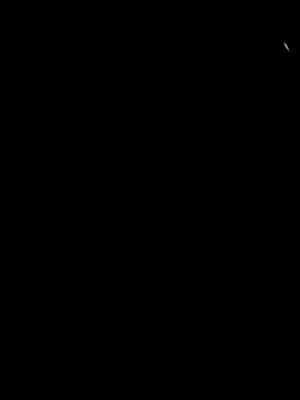 dominationmybigdick online show from June 20, 2026, 12:25 am