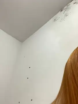 Snapshot of luizadurte chatting on February 8, 2025, 1:33 pm luizadurte online show from February 8, 2025, 1:33 pm