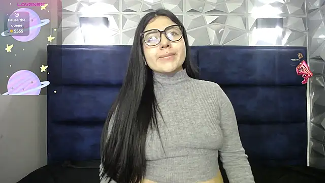 Snapshot of sweety_ashly chatting on September 10, 2025, 3:17 am sweety ashly online show from September 10, 2025, 3:17 am