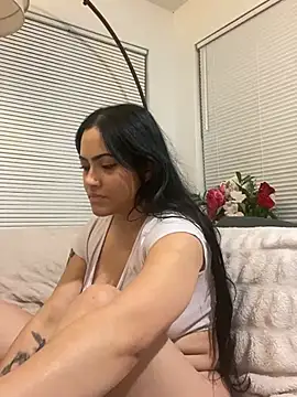 Snapshot of nadia06 chatting on February 15, 2025, 11:47 pm nadia06 online show from February 15, 2025, 11:47 pm