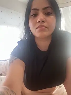 Snapshot of nadia06 chatting on February 20, 2025, 11:10 pm nadia06 online show from February 20, 2025, 11:10 pm