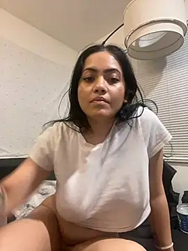 Snapshot of nadia06 chatting on February 22, 2025, 7:36 pm nadia06 online show from February 22, 2025, 7:36 pm