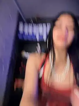 Snapshot of TayylorSexx chatting on November 26, 2025, 4:24 am TayylorSexx online show from November 26, 2025, 4:24 am