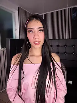 TayylorSexx online show from February 14, 2026, 3:25 am